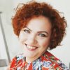 Алина Суворова о компании Окно-Птр