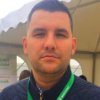 Владимир Семёнов о компании Окно-Птр