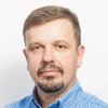 Александр Попов о компании Окно-Птр