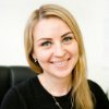 Лилия Михайловская о компании Окно-Птр