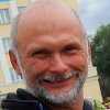 Дмитрий Викулов о компании Окно-Птр