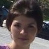 Нина Дорофеева о компании Окно-Птр