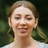 Екатерина Коровина о компании Окно-Птр