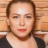 Валентина Сорокина о компании Окно-Птр