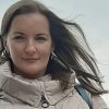 Вера Румянцева о компании Окно-Птр
