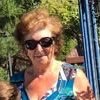 Валентина Семёновна о компании Окно-Птр