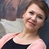 Людмила Кирсанова о компании Окно-Птр