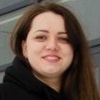 Лика Самойлова о компании Окно-Птр