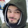 Иван Демидов о компании Окно-Птр