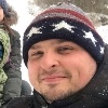 Николай Маврин о компании Окно-Птр