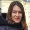 Саша Дмитриенко о компании Окно-Птр