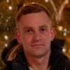 Дмитрий Скавчук о компании Окно-Птр