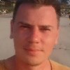 Евгений Семенов о компании Окно-Птр