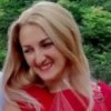Кристина и Олег о компании Окно-Птр