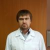 Вячеслав Витальевич о компании Окно-Птр