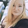Нина Смирнова о компании Окно-Птр