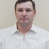 Андрей о компании Окно-Птр