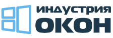 Продажа и установка окон в Петрозаводске от 2405 руб.